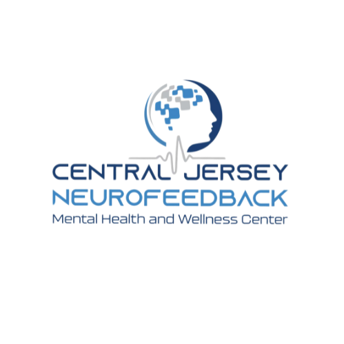 Central Jersey Neurofeedback