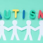 Autism Spectrum,