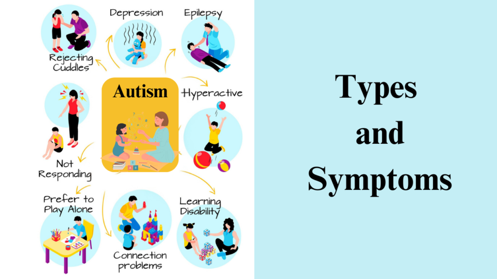 Reduce Autism Symptoms