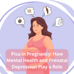 Pica in Pregnancy