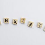 High-Functioning Anxiety